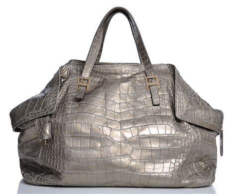 ferragamo handbags reviews.